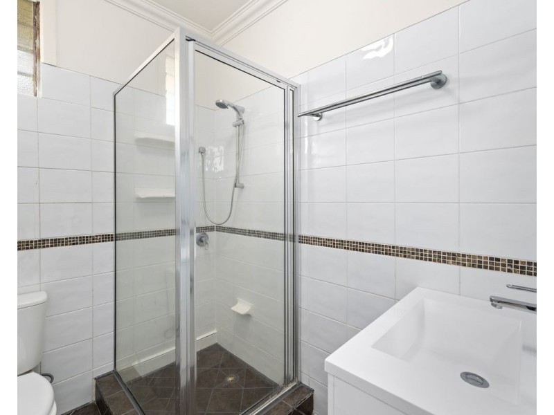 1/1989 Gold Coast Highway, Miami QLD 4220