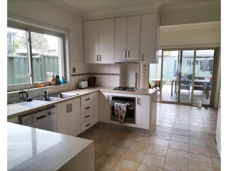 40 The Esplanade, Clifton Hill VIC 3068