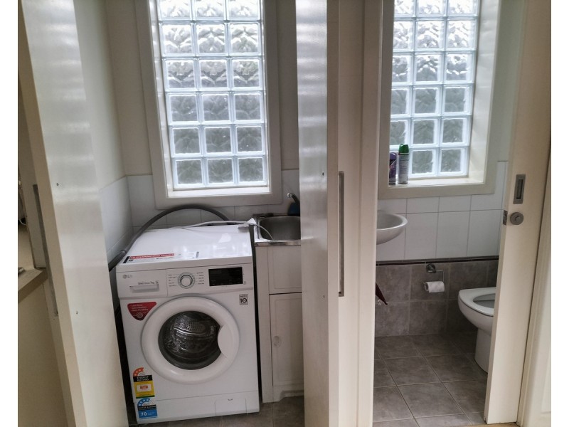 40 The Esplanade, Clifton Hill VIC 3068