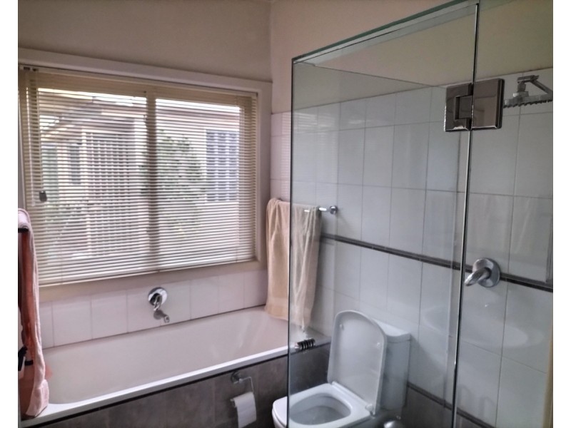 40 The Esplanade, Clifton Hill VIC 3068