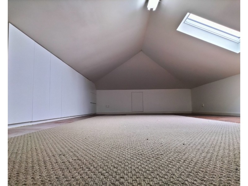 40 The Esplanade, Clifton Hill VIC 3068
