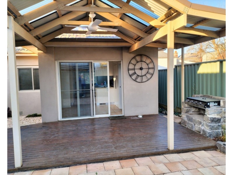 40 The Esplanade, Clifton Hill VIC 3068