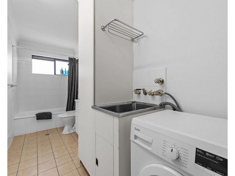 5/31 Chasely Street, Auchenflower QLD 4066