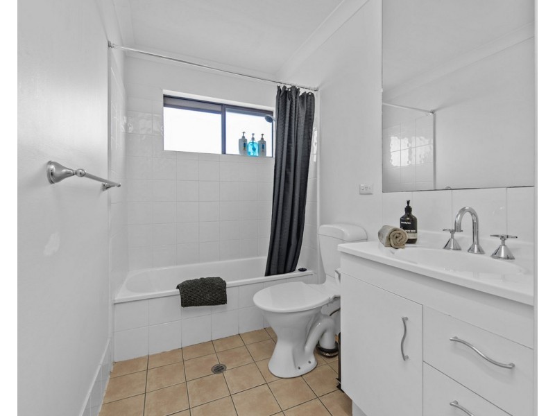 5/31 Chasely Street, Auchenflower QLD 4066