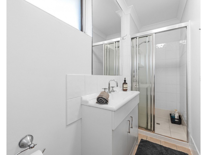 5/31 Chasely Street, Auchenflower QLD 4066