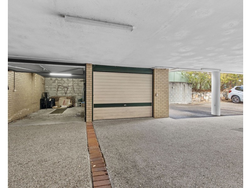 5/31 Chasely Street, Auchenflower QLD 4066