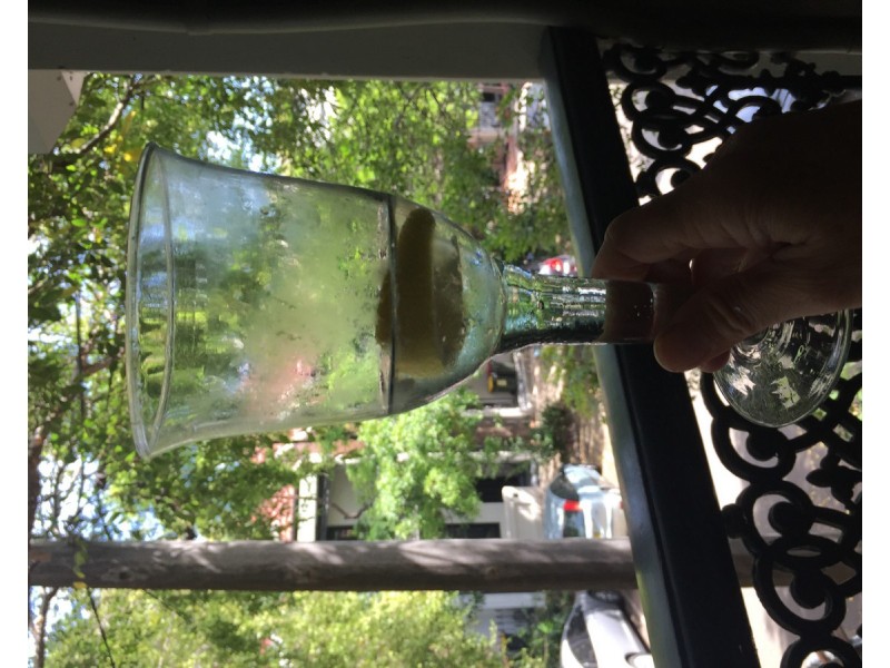 22 Albion Avenue, Paddington NSW 2021