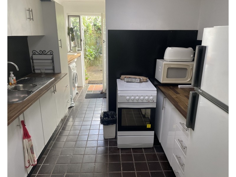 22 Albion Avenue, Paddington NSW 2021