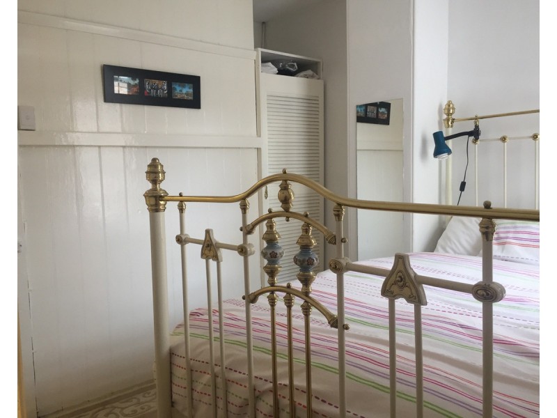 22 Albion Avenue, Paddington NSW 2021