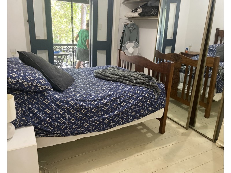 22 Albion Avenue, Paddington NSW 2021