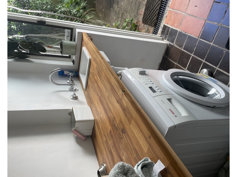 22 Albion Avenue, Paddington NSW 2021