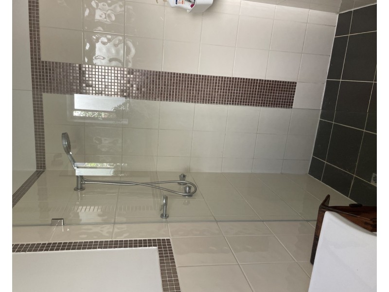 22 Albion Avenue, Paddington NSW 2021