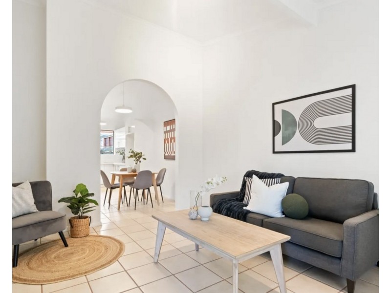 4/81 Avenue Road, Payneham SA 5070