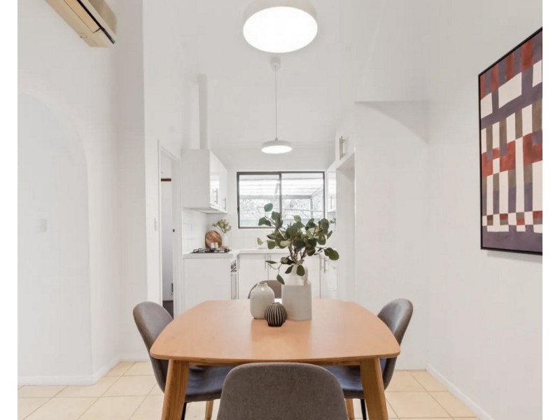 4/81 Avenue Road, Payneham SA 5070