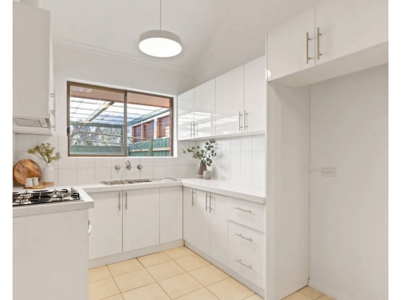 4/81 Avenue Road, Payneham SA 5070