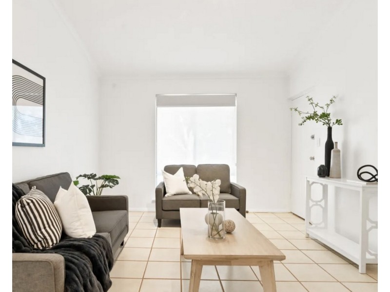 4/81 Avenue Road, Payneham SA 5070