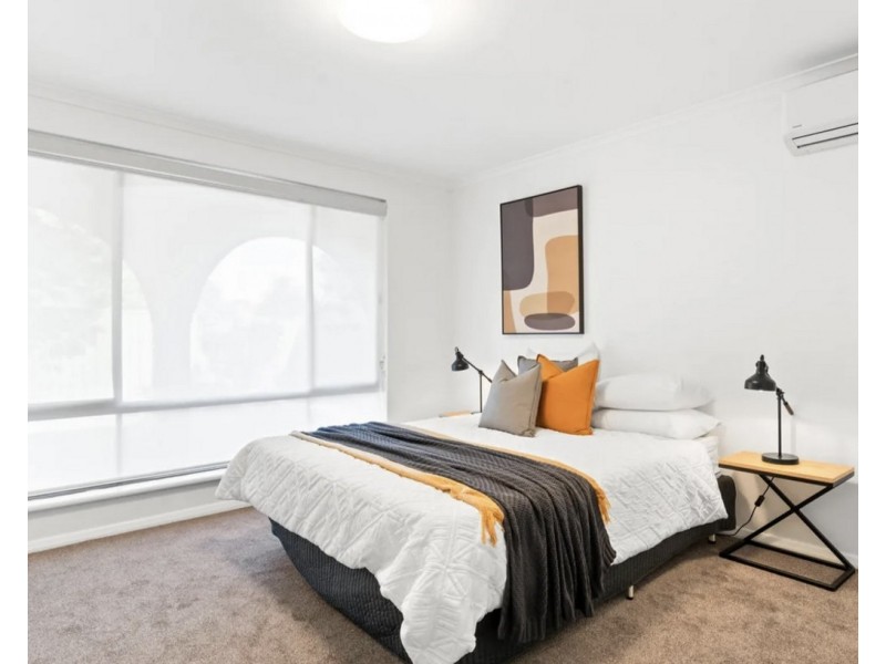 4/81 Avenue Road, Payneham SA 5070