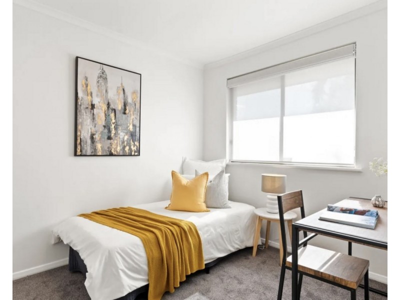 4/81 Avenue Road, Payneham SA 5070