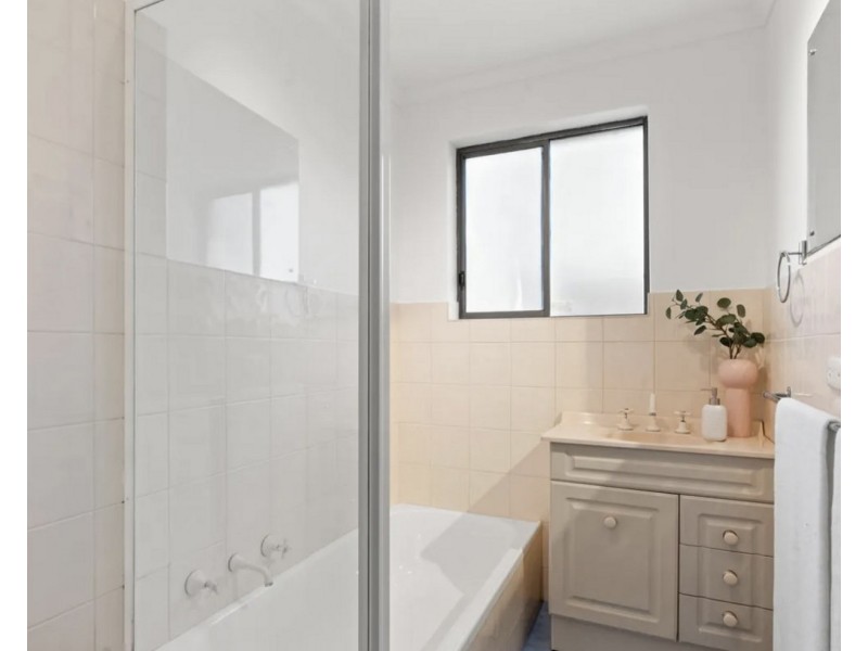 4/81 Avenue Road, Payneham SA 5070