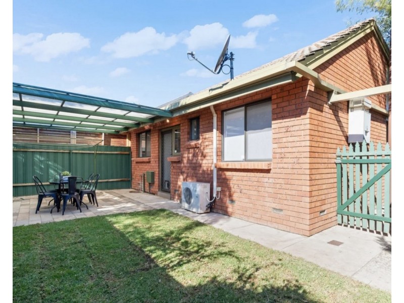 4/81 Avenue Road, Payneham SA 5070