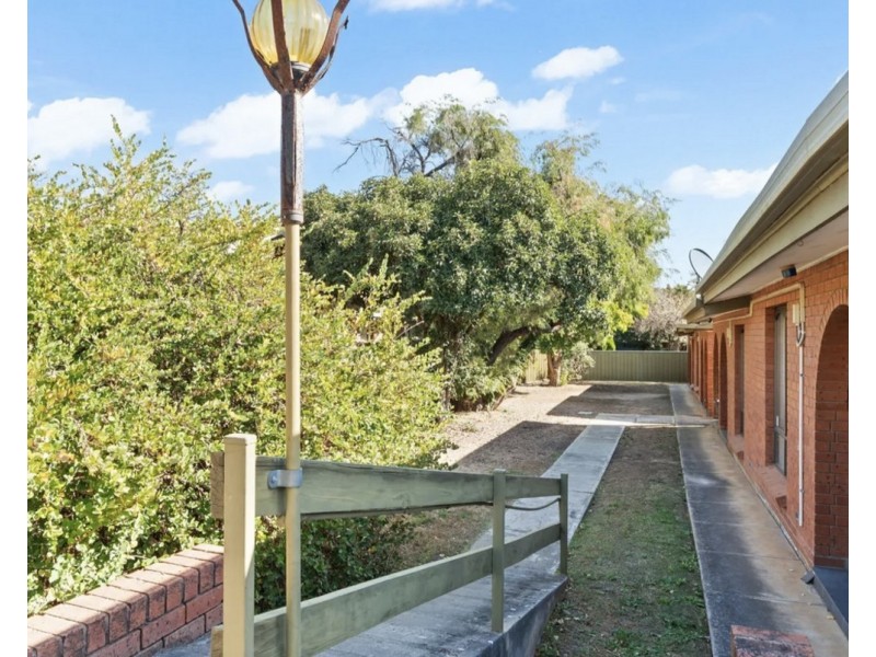 4/81 Avenue Road, Payneham SA 5070