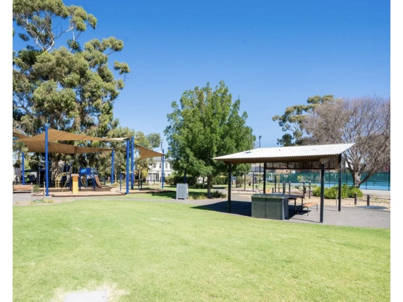 4/81 Avenue Road, Payneham SA 5070