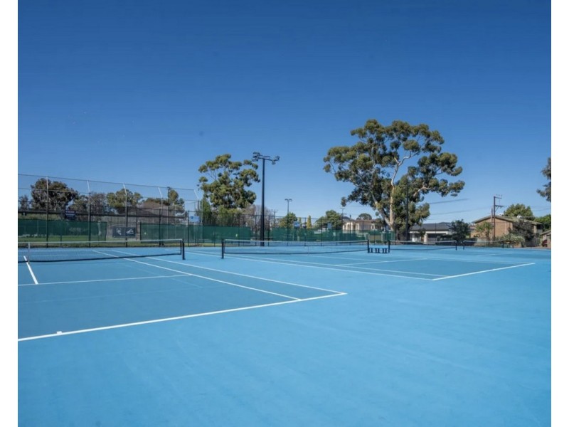 4/81 Avenue Road, Payneham SA 5070