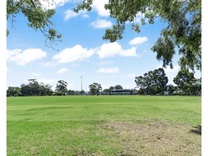 4/81 Avenue Road, Payneham SA 5070