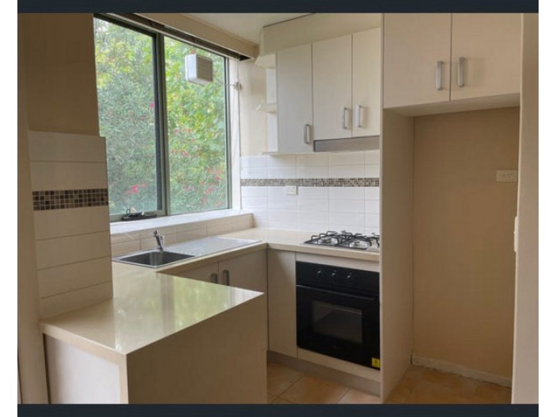 4/60 Fenwick Street, Clifton Hill VIC 3068