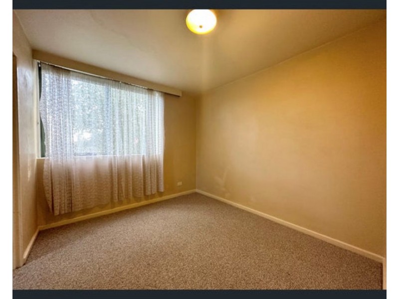 4/60 Fenwick Street, Clifton Hill VIC 3068