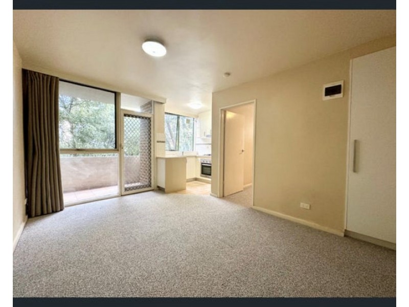 4/60 Fenwick Street, Clifton Hill VIC 3068