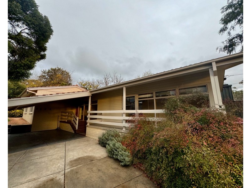 4 Royal Avenue, Burnside SA 5066