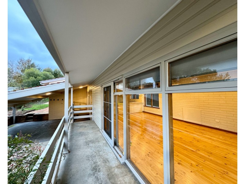 4 Royal Avenue, Burnside SA 5066