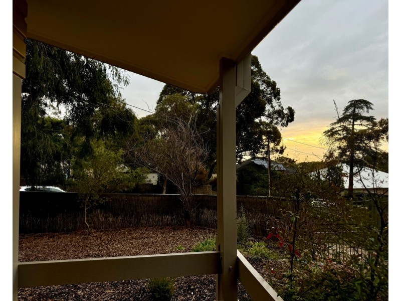 4 Royal Avenue, Burnside SA 5066