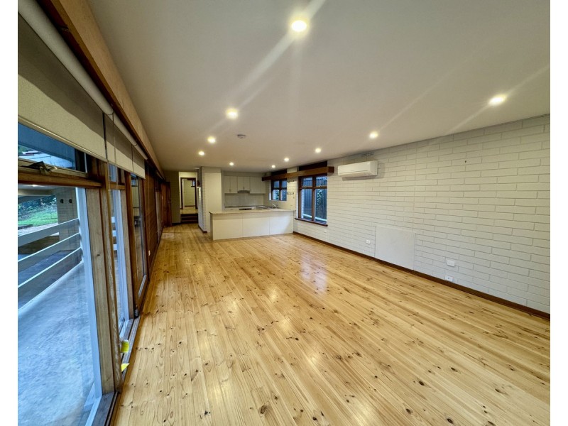 4 Royal Avenue, Burnside SA 5066