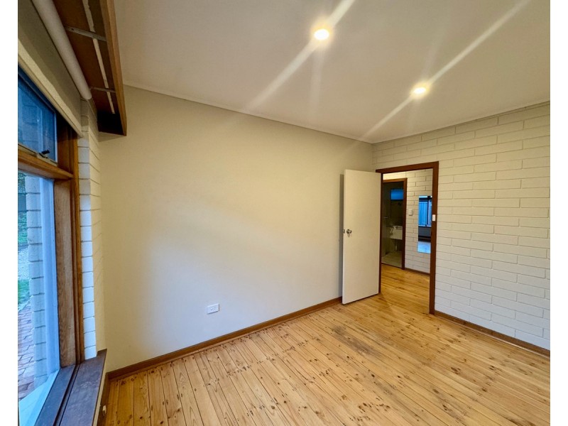 4 Royal Avenue, Burnside SA 5066