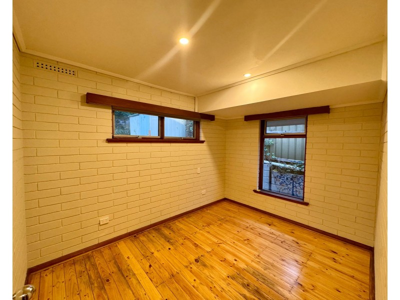 4 Royal Avenue, Burnside SA 5066