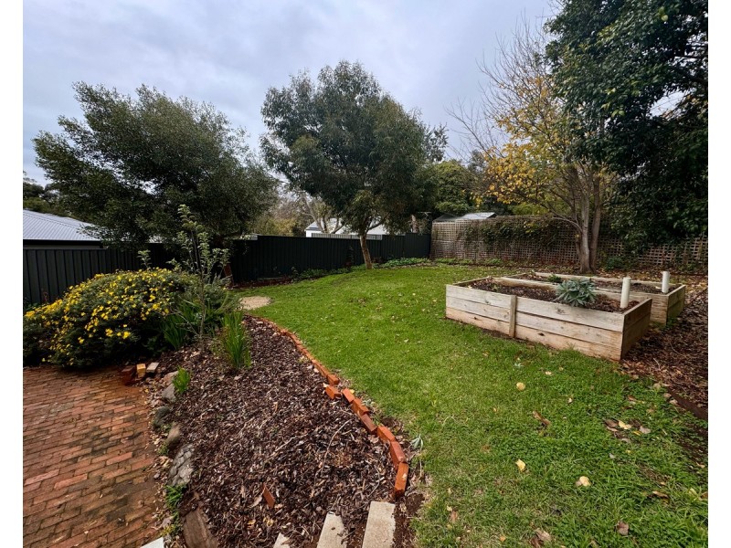 4 Royal Avenue, Burnside SA 5066