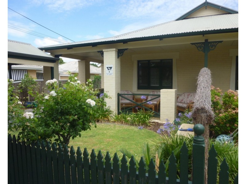 29B Oleander Street, South Brighton SA 5048