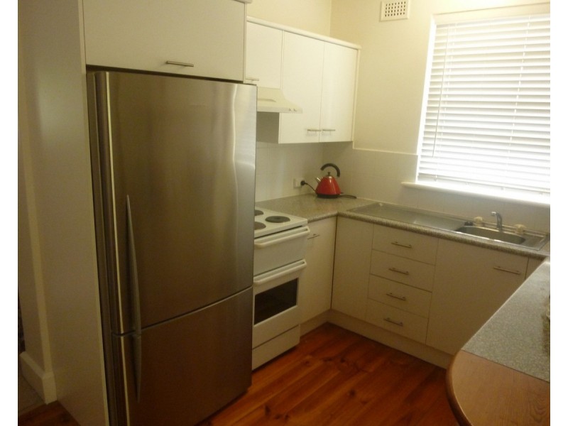 29B Oleander Street, South Brighton SA 5048