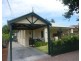 29B Oleander Street, South Brighton SA 5048
