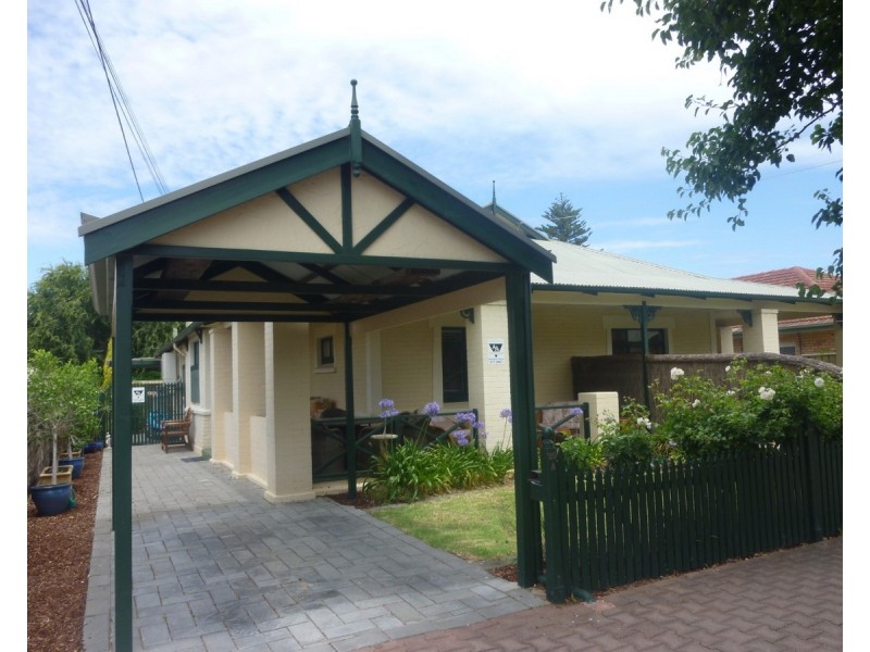 29B Oleander Street, South Brighton SA 5048