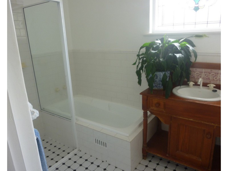 29B Oleander Street, South Brighton SA 5048