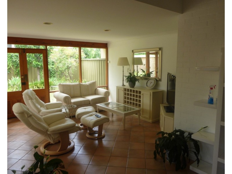 29B Oleander Street, South Brighton SA 5048