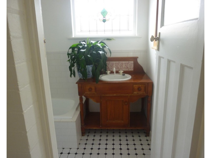 29B Oleander Street, South Brighton SA 5048