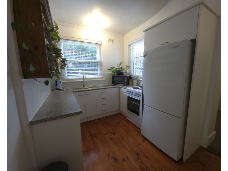 29B Oleander Street, South Brighton SA 5048