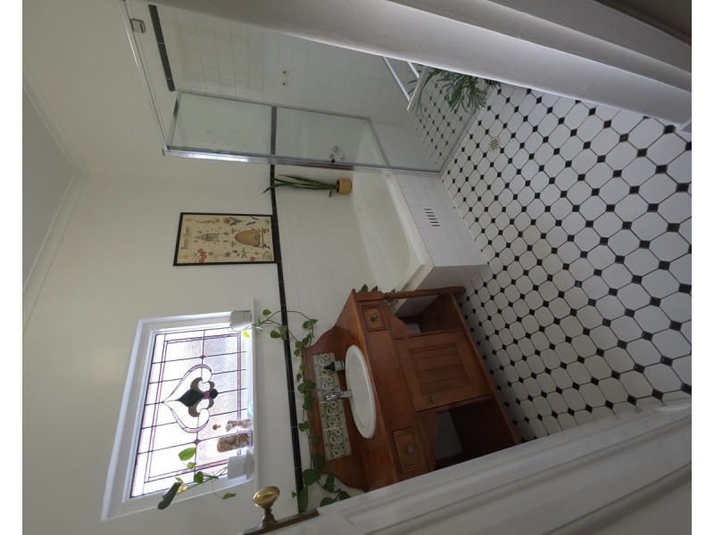 29B Oleander Street, South Brighton SA 5048