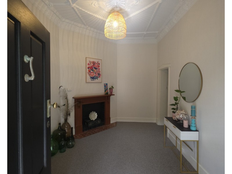 29B Oleander Street, South Brighton SA 5048