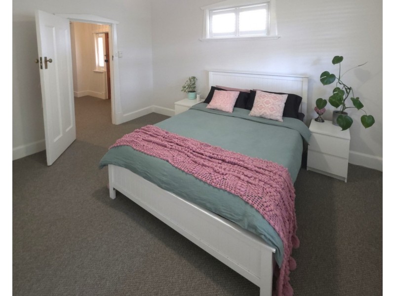 29B Oleander Street, South Brighton SA 5048