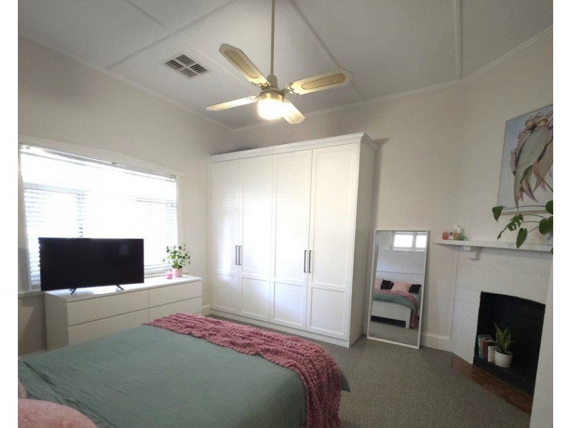 29B Oleander Street, South Brighton SA 5048